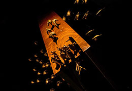 2010 Artwork