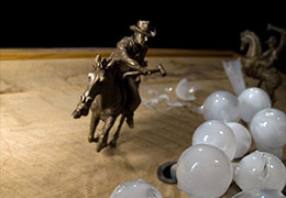 2010 Artwork