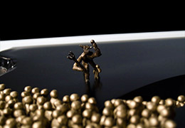 2011 Artwork