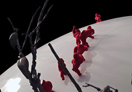 2010 Artwork