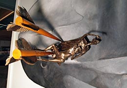 2012 Artwork